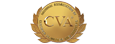 Certified Valuation Analyst