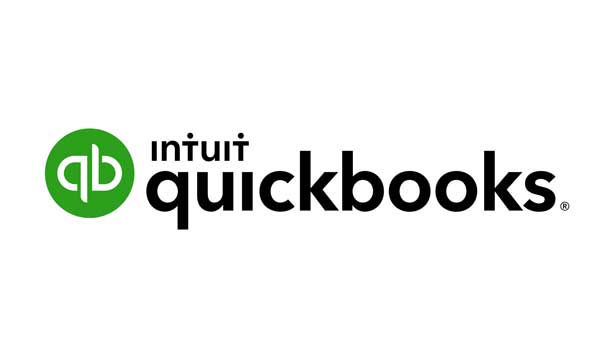 QuickBooks Bank Feeds: The Benefits and Dangers